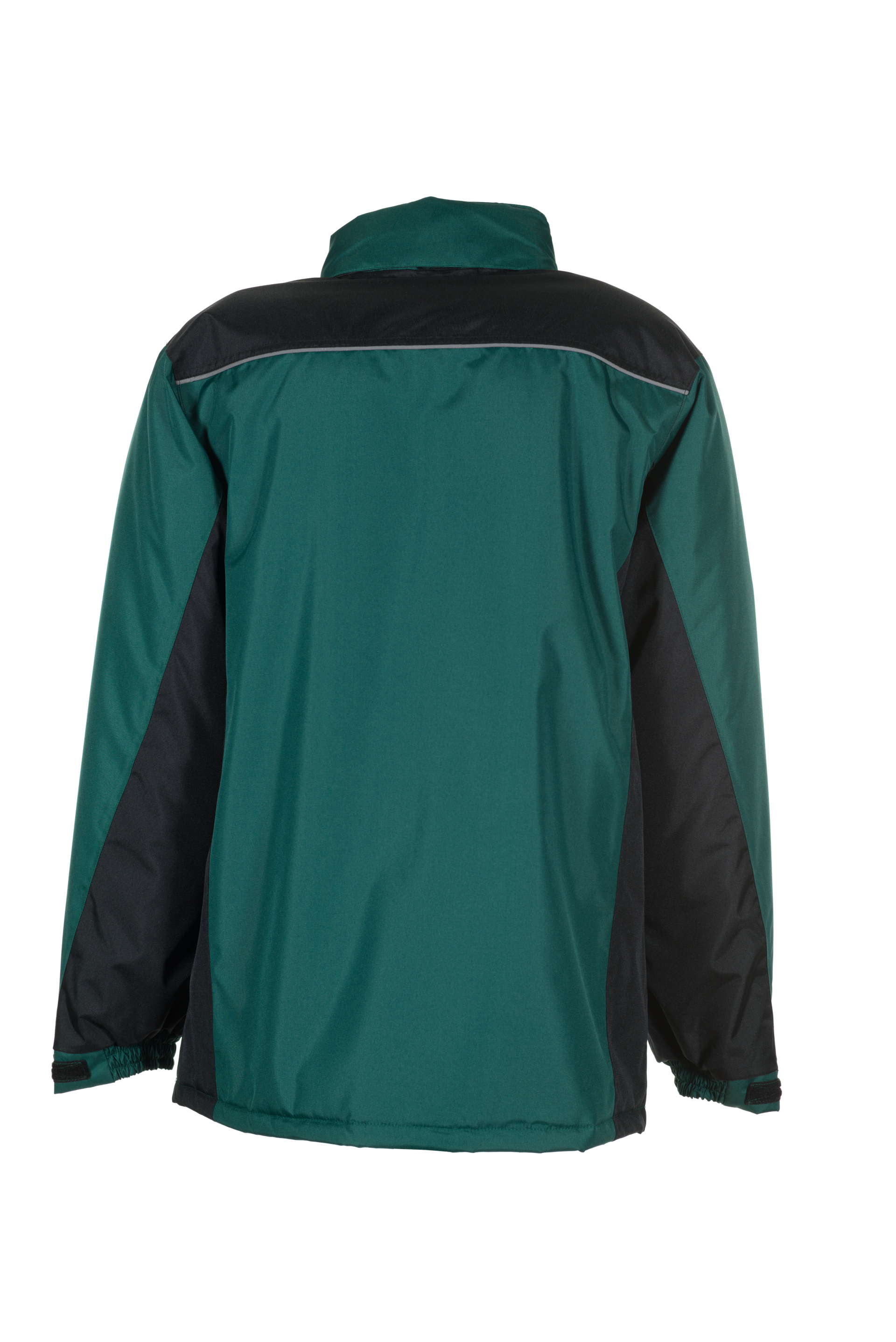 PLANAM Winterjacke Highline
