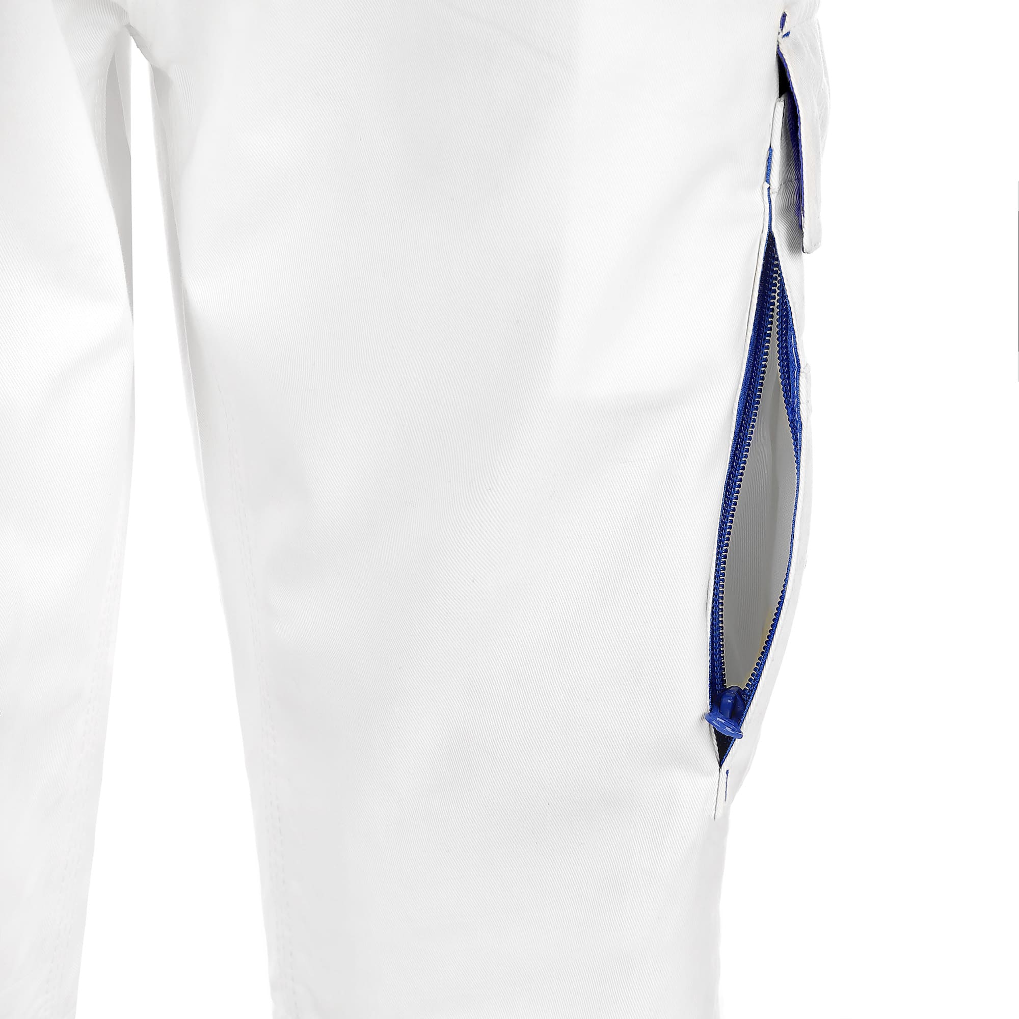 TMG Arbeitsshorts Finesse Herren