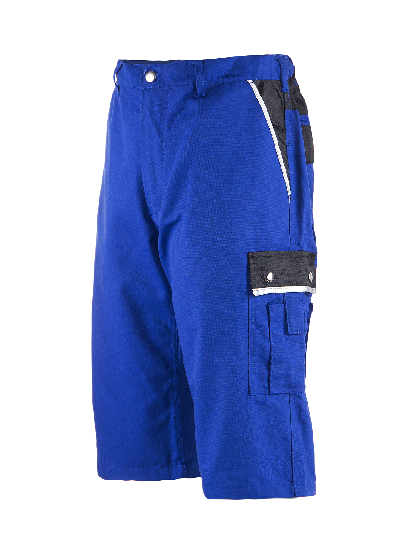 TMG Arbeitsshorts Style Herren