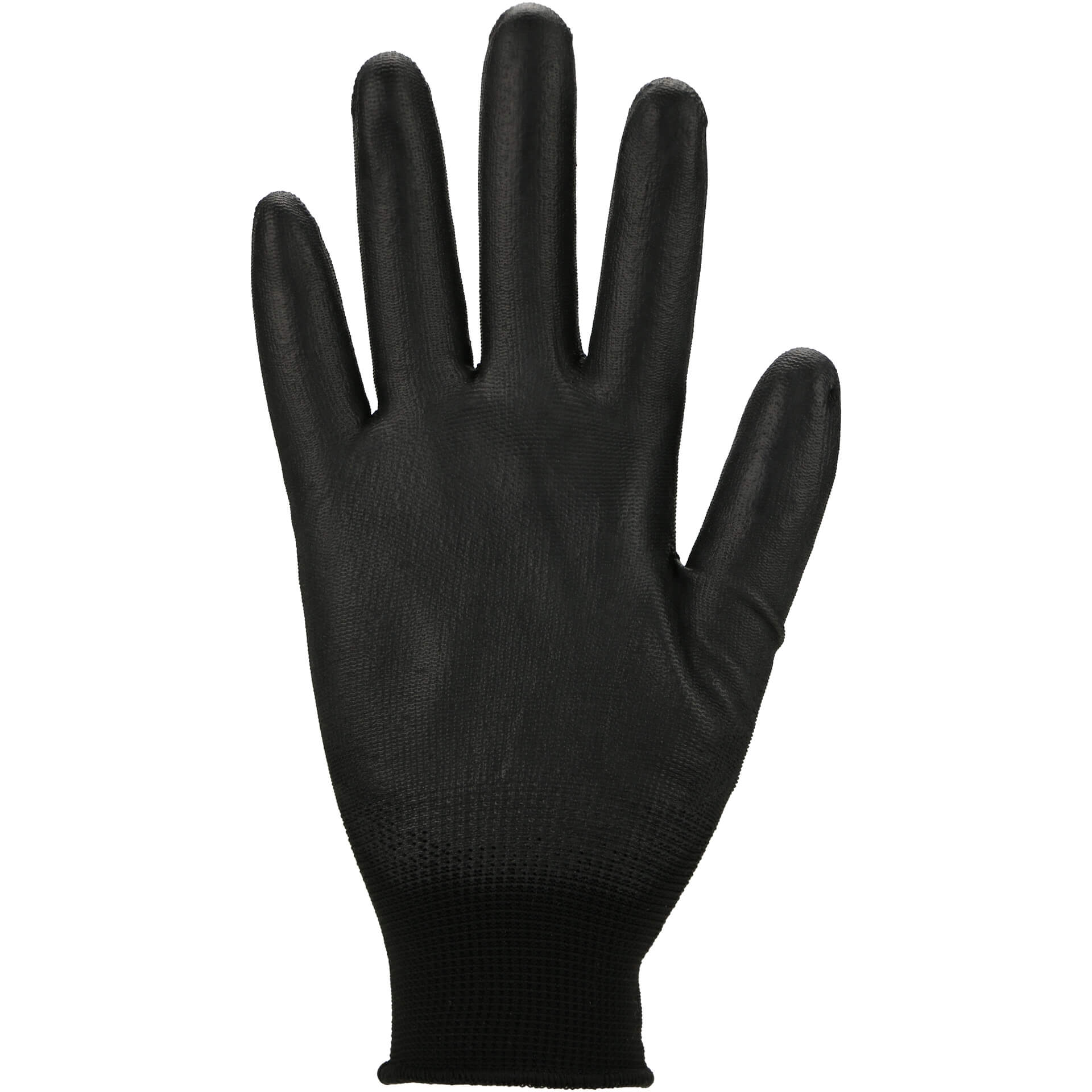 PU-Handschuh 3702
