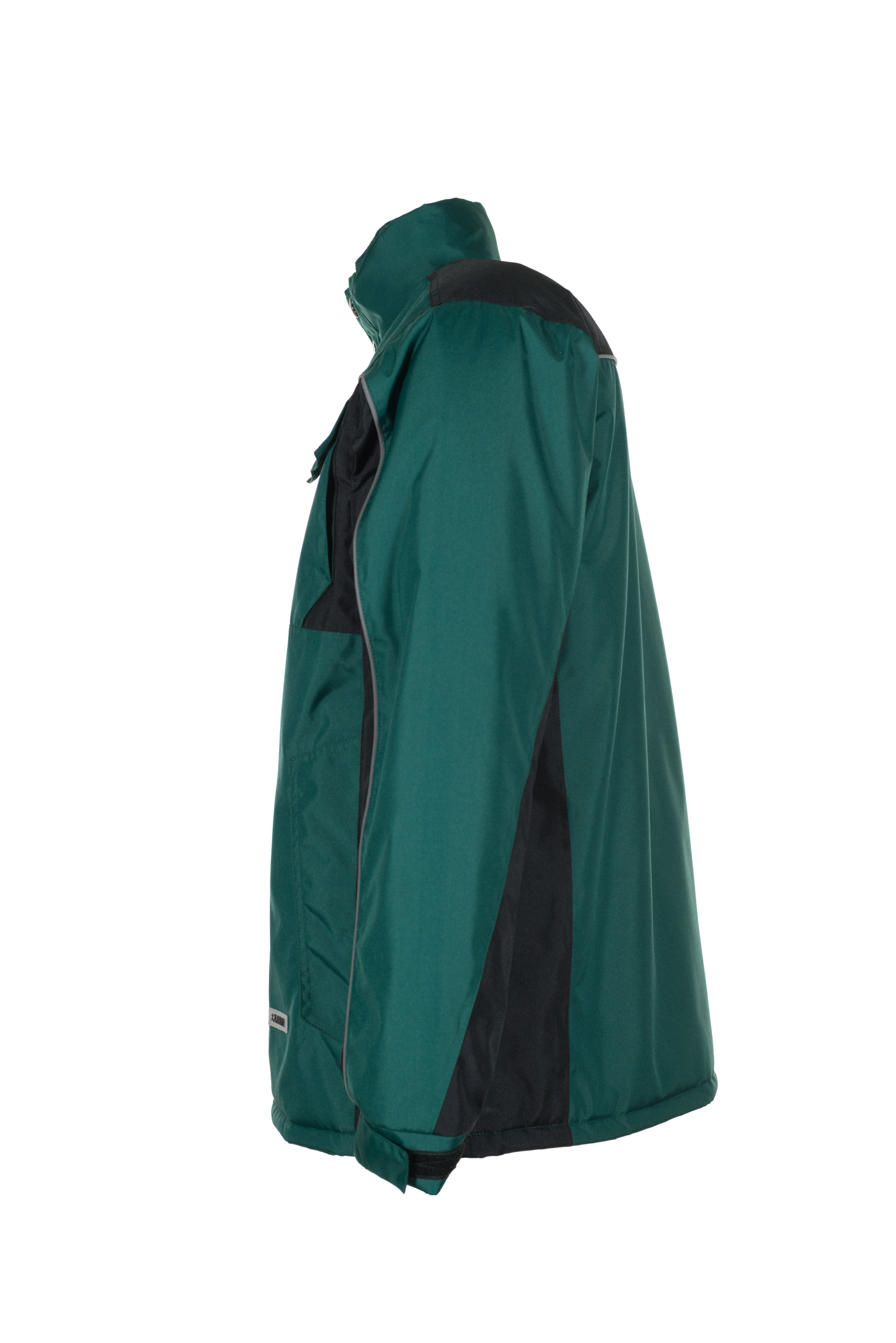 PLANAM Winterjacke Highline