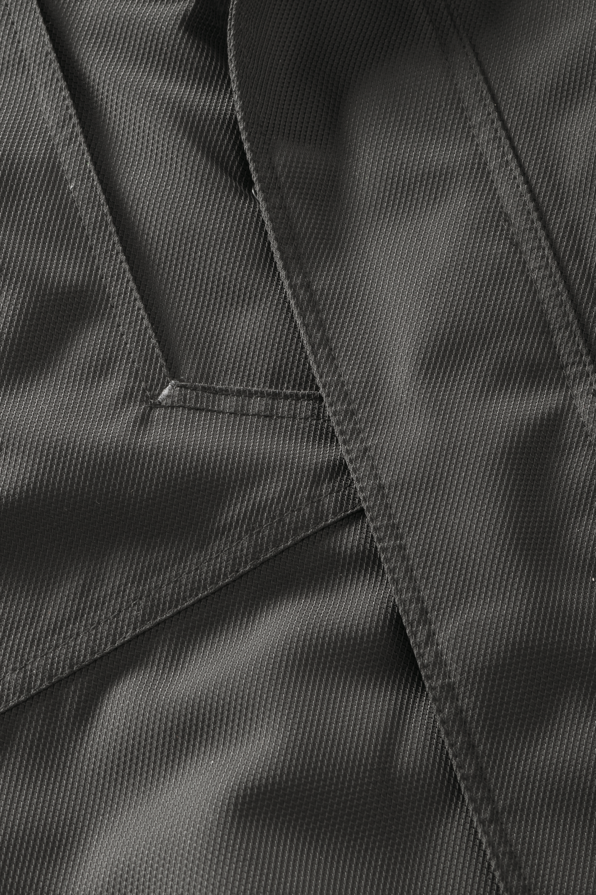 PLANAM Herren Winterjacke Norit