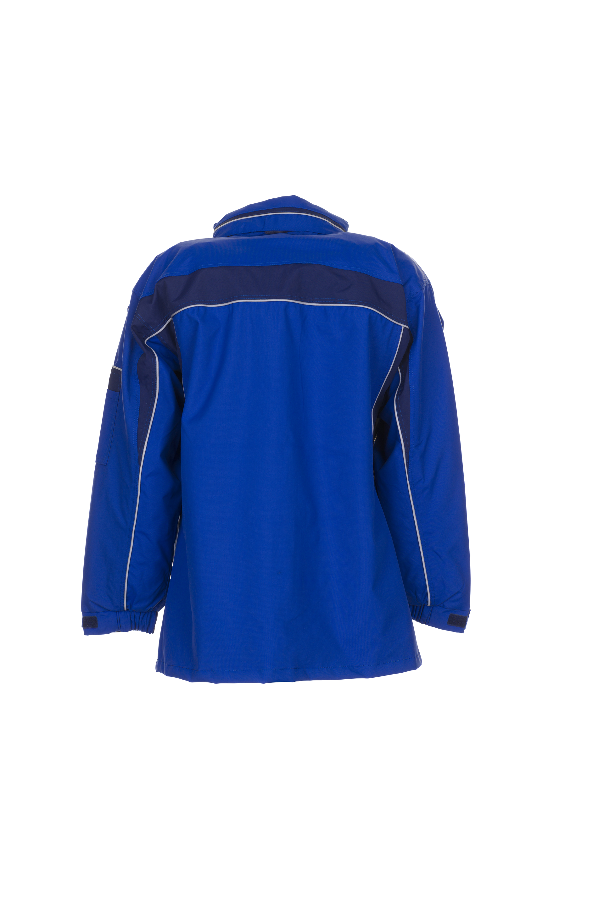 PLANAM Allwetterjacke Plaline