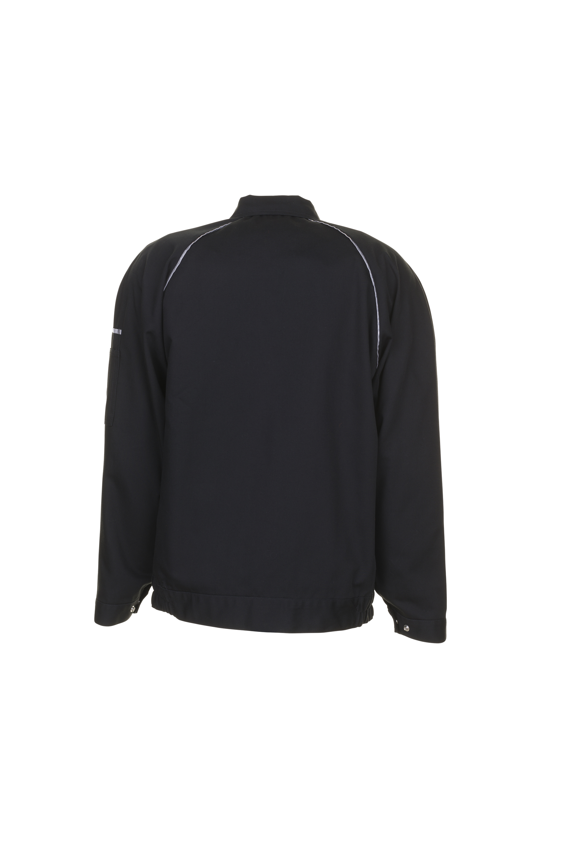 PLANAM Bundjacke Canvas 320