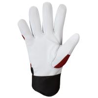 ELYSEE® Handschuhe Carver