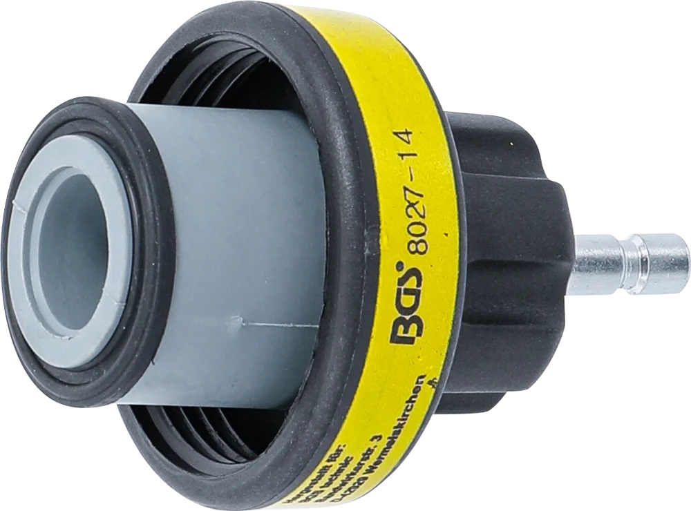 Adapter Nr. 14 für Art. 8027, 8098, für Ford