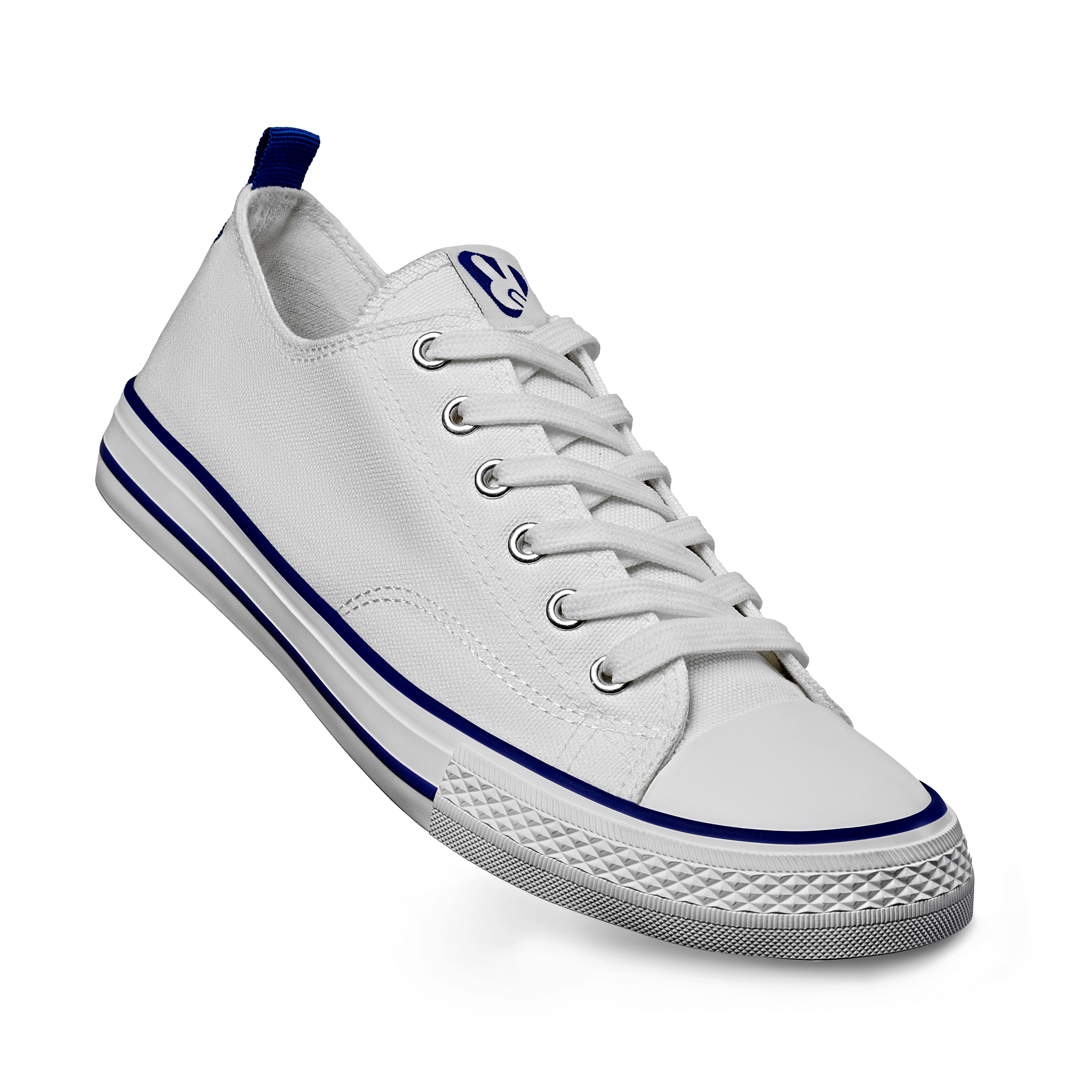 Schuh – Biles Shoes