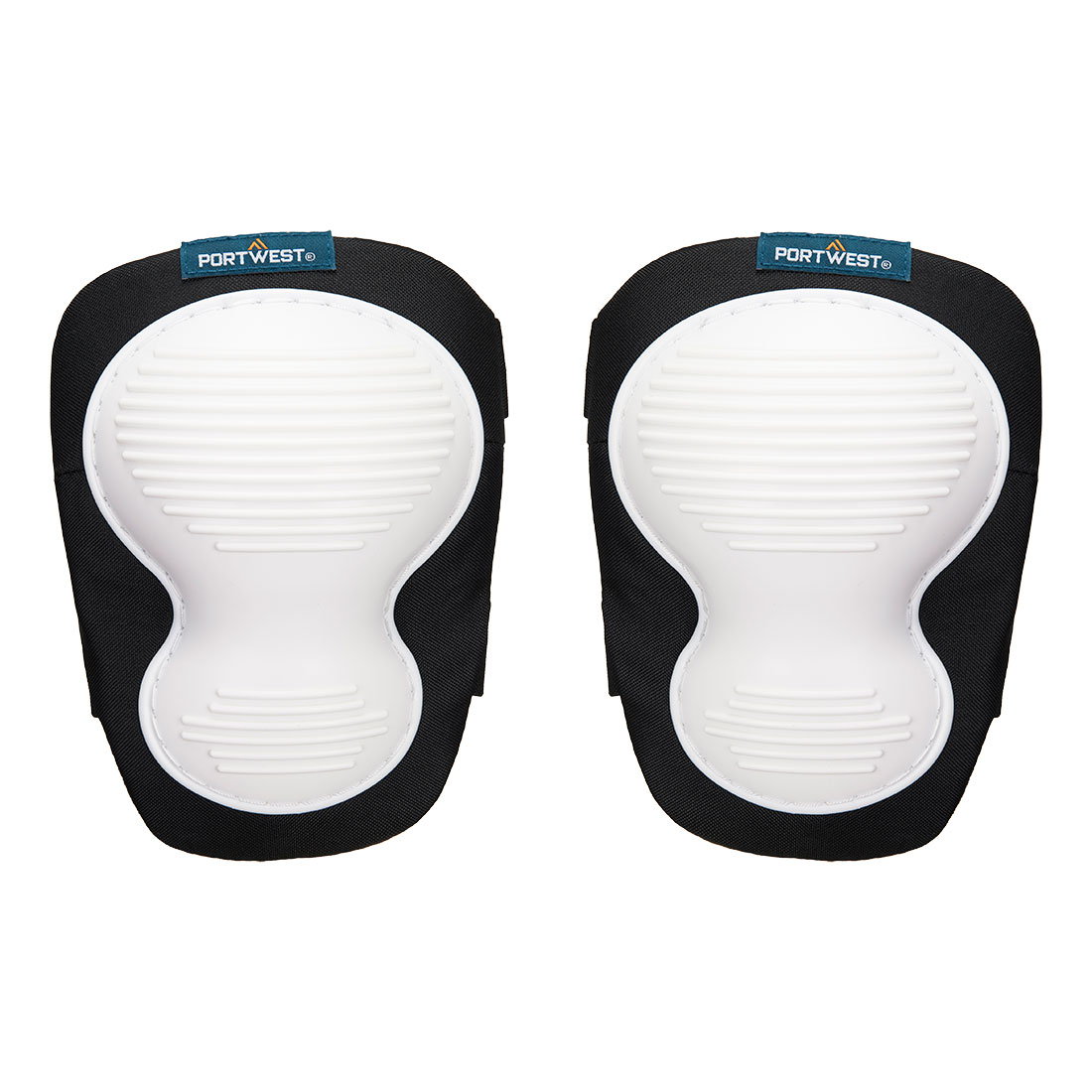 Non-Marking Knee Pad