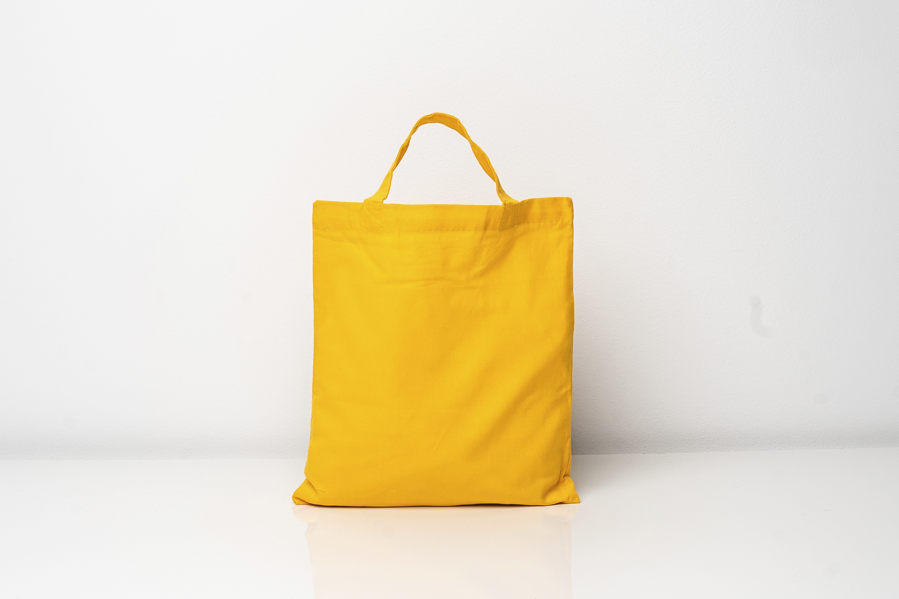 Apothekertasche