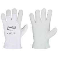 GoodJob® Handschuhe Sialkot