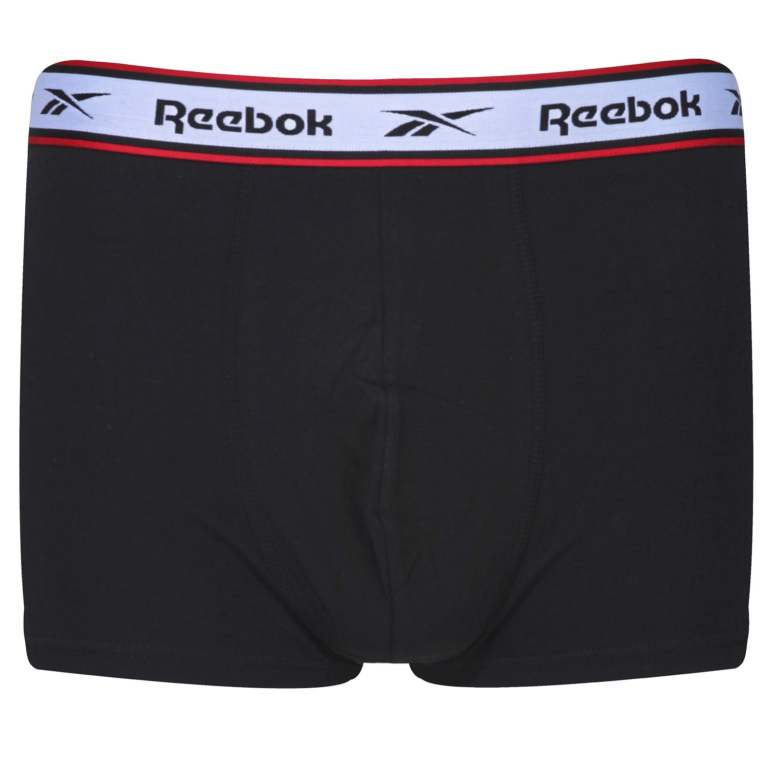 Unterwäsche – Men´s Trunk - Barlow (3 Pair Pack)
