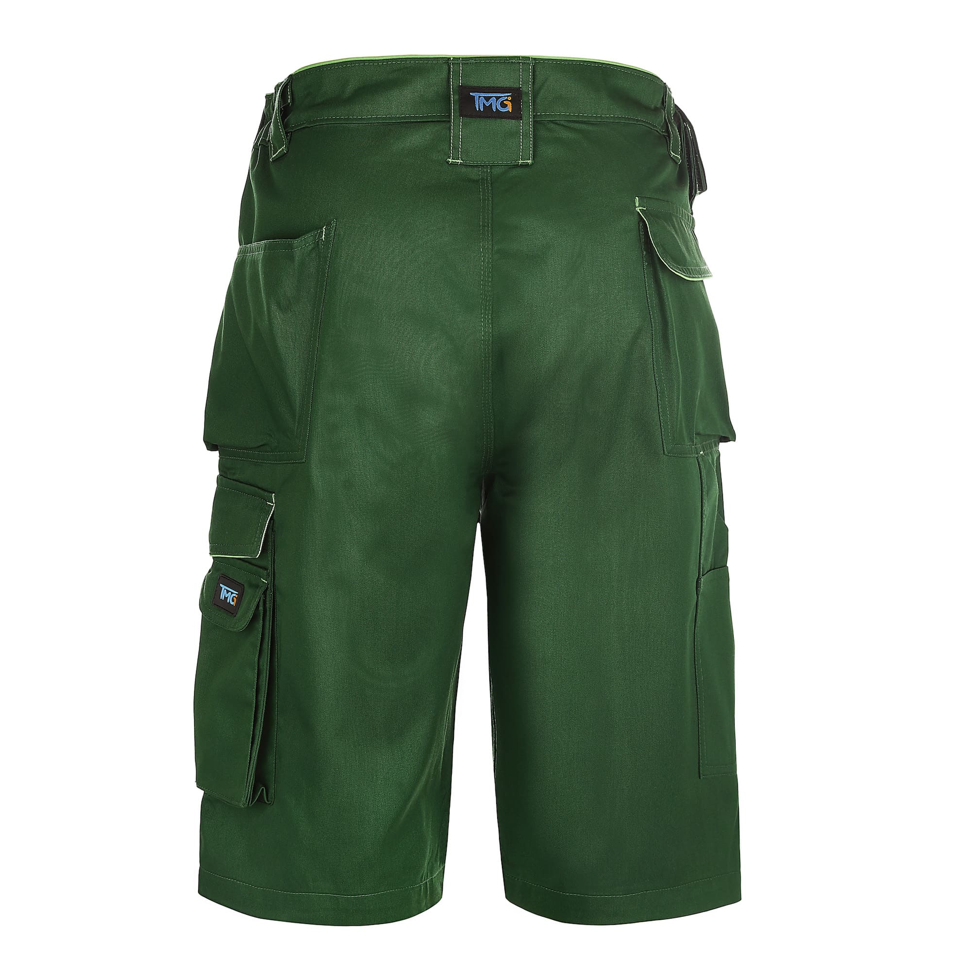 TMG Arbeitsshorts Finesse Herren