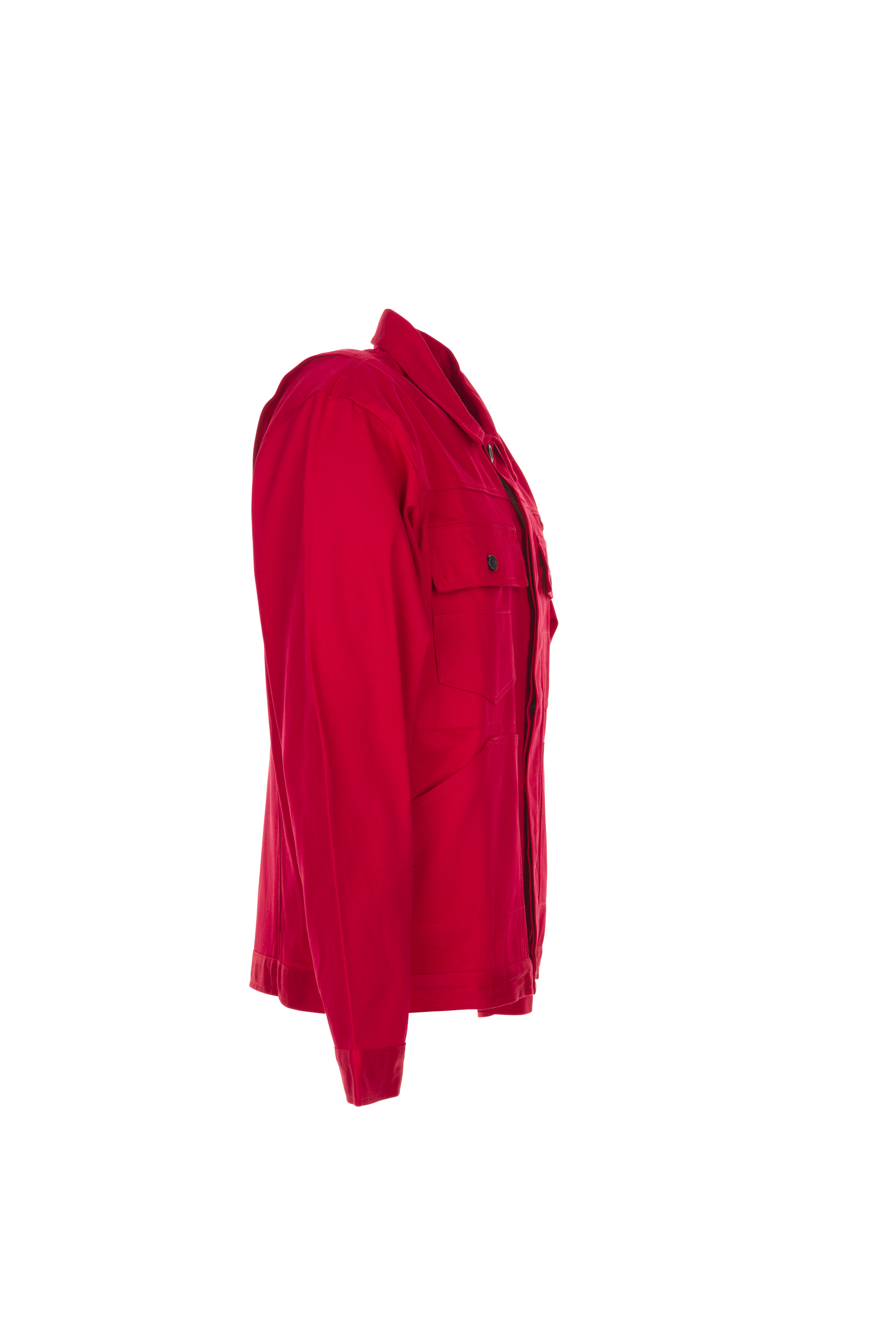 PLANAM Bundjacke BW 290