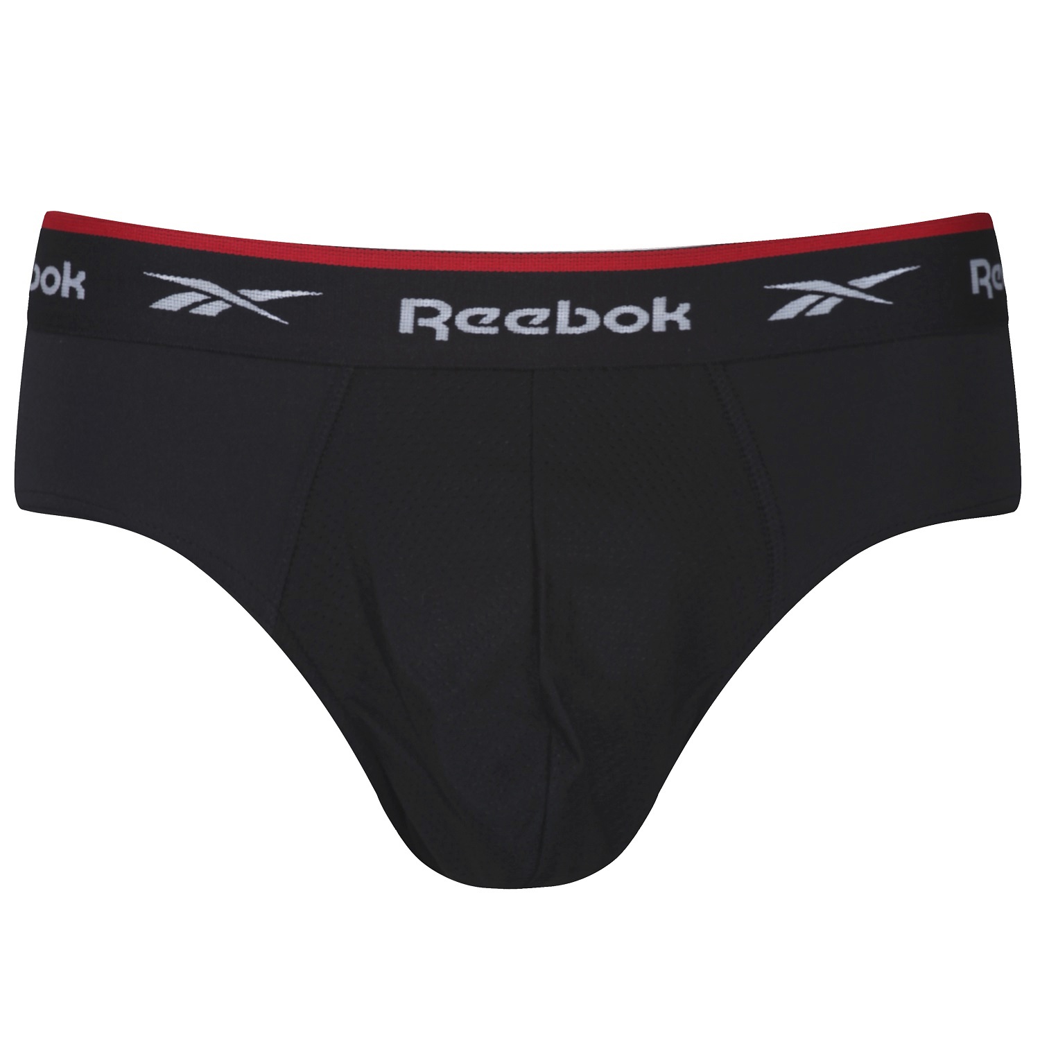 Unterwäsche – Men´s Sports Brief - Wiggins (3 Pair Pack)
