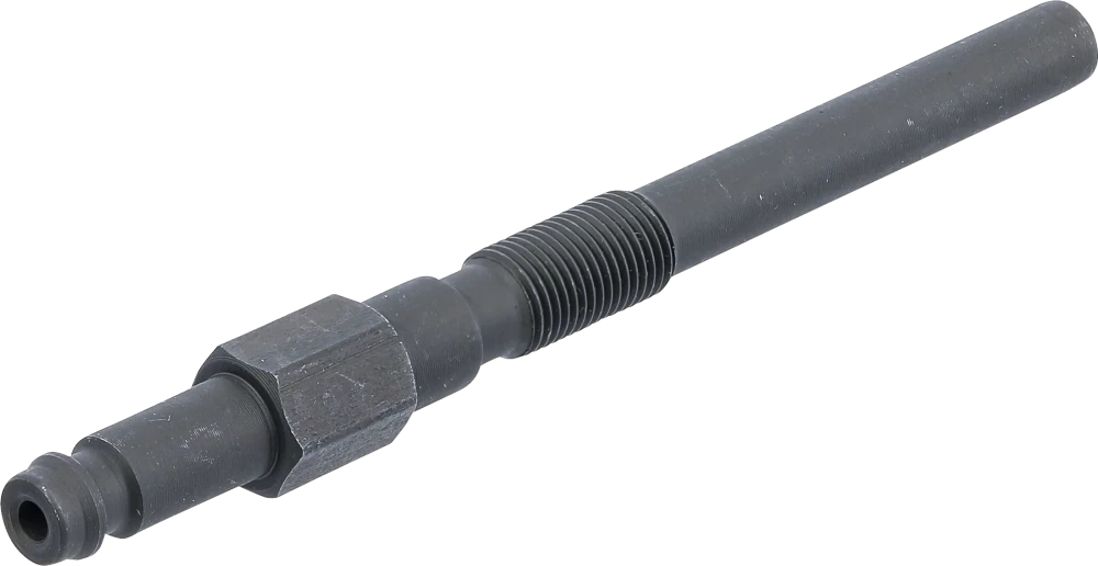 Adapter für Art. 8008, für Bosch, M10 x 1,0 mm