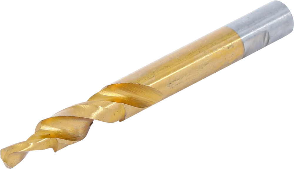 Stufenbohrer, 5,5 x 9 mm, für Art. 8297