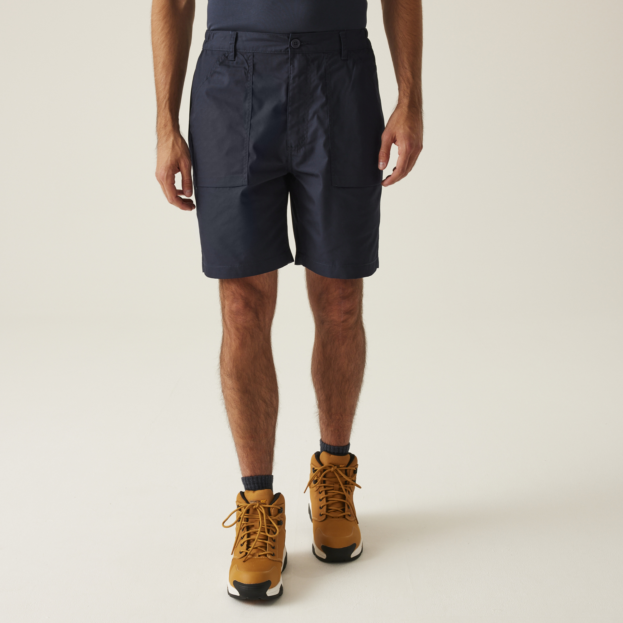 Hose – Action Short