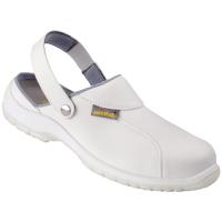 Clogs Pizzo