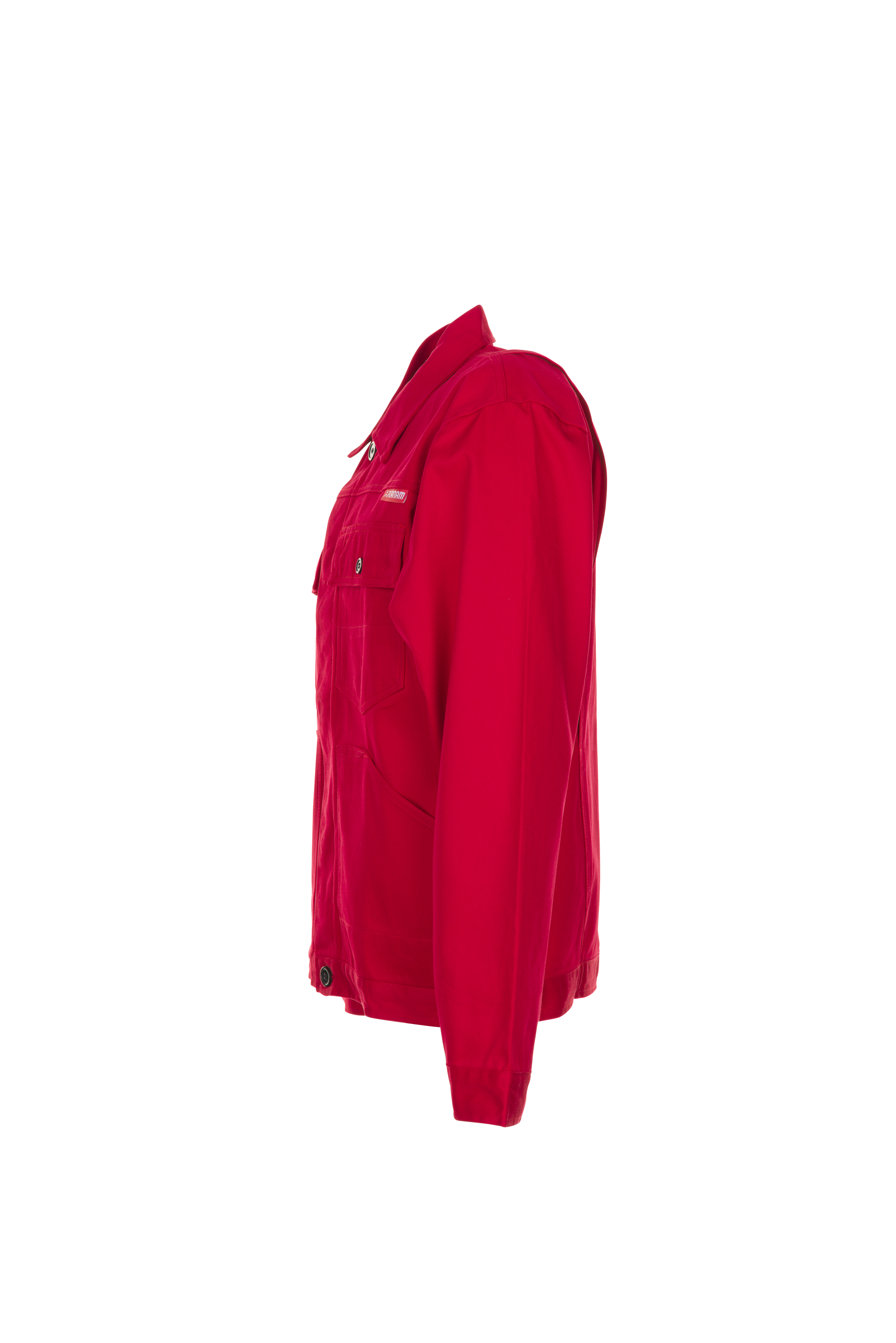 PLANAM Bundjacke BW 290