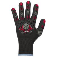 Opti Flex® Handschuhe Xtreme Impact