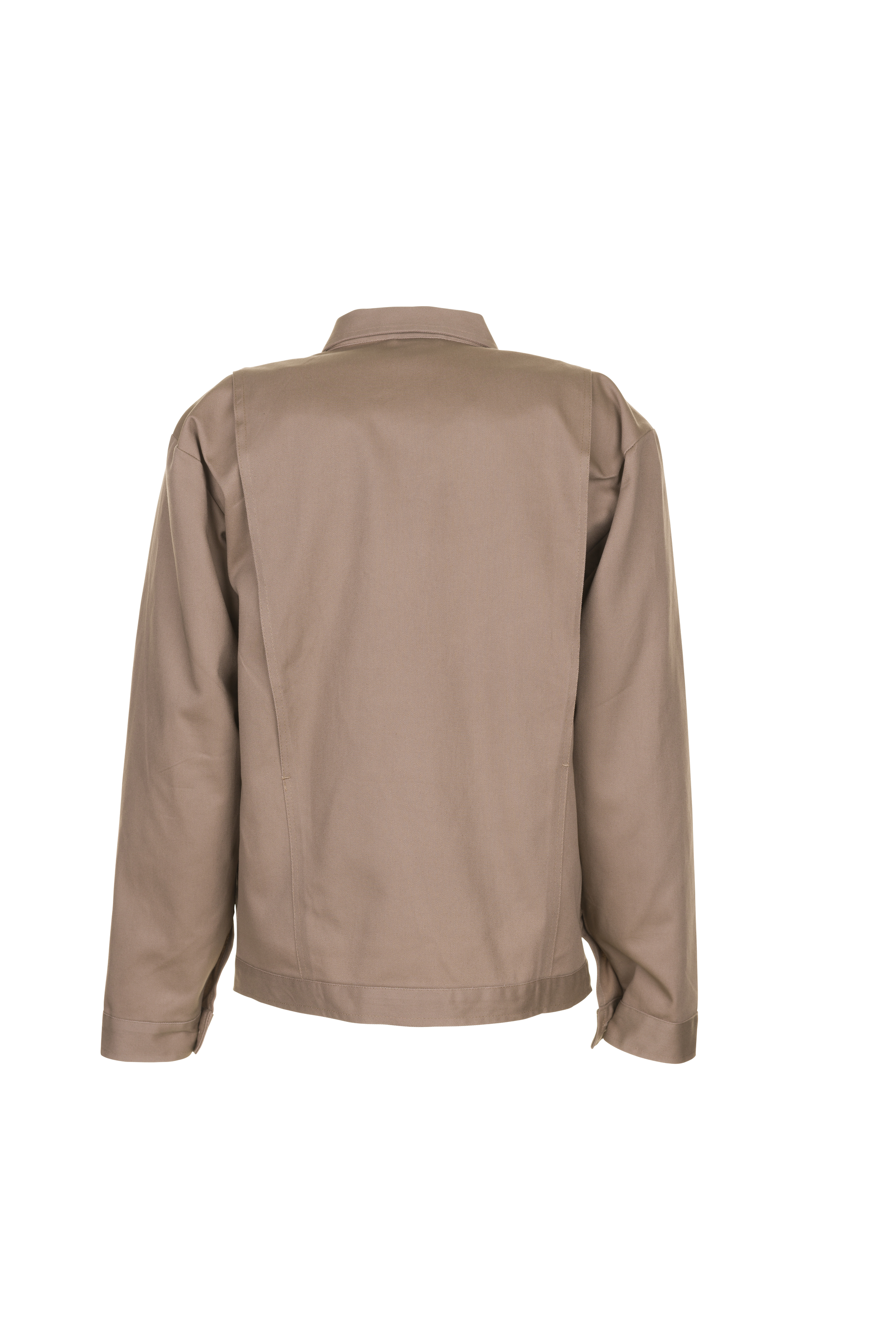 PLANAM Bundjacke BW 290