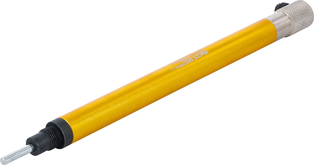 Adapter für Messuhr für Art. 8148