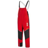 Schnittschutzlatzhose Speierling