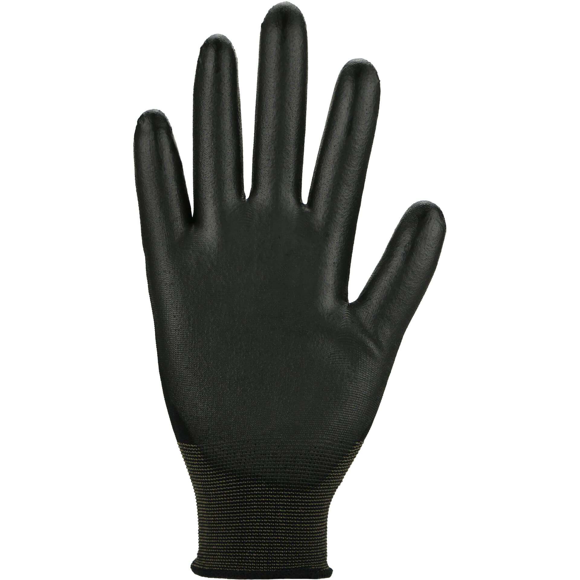 PU-Handschuh 3709