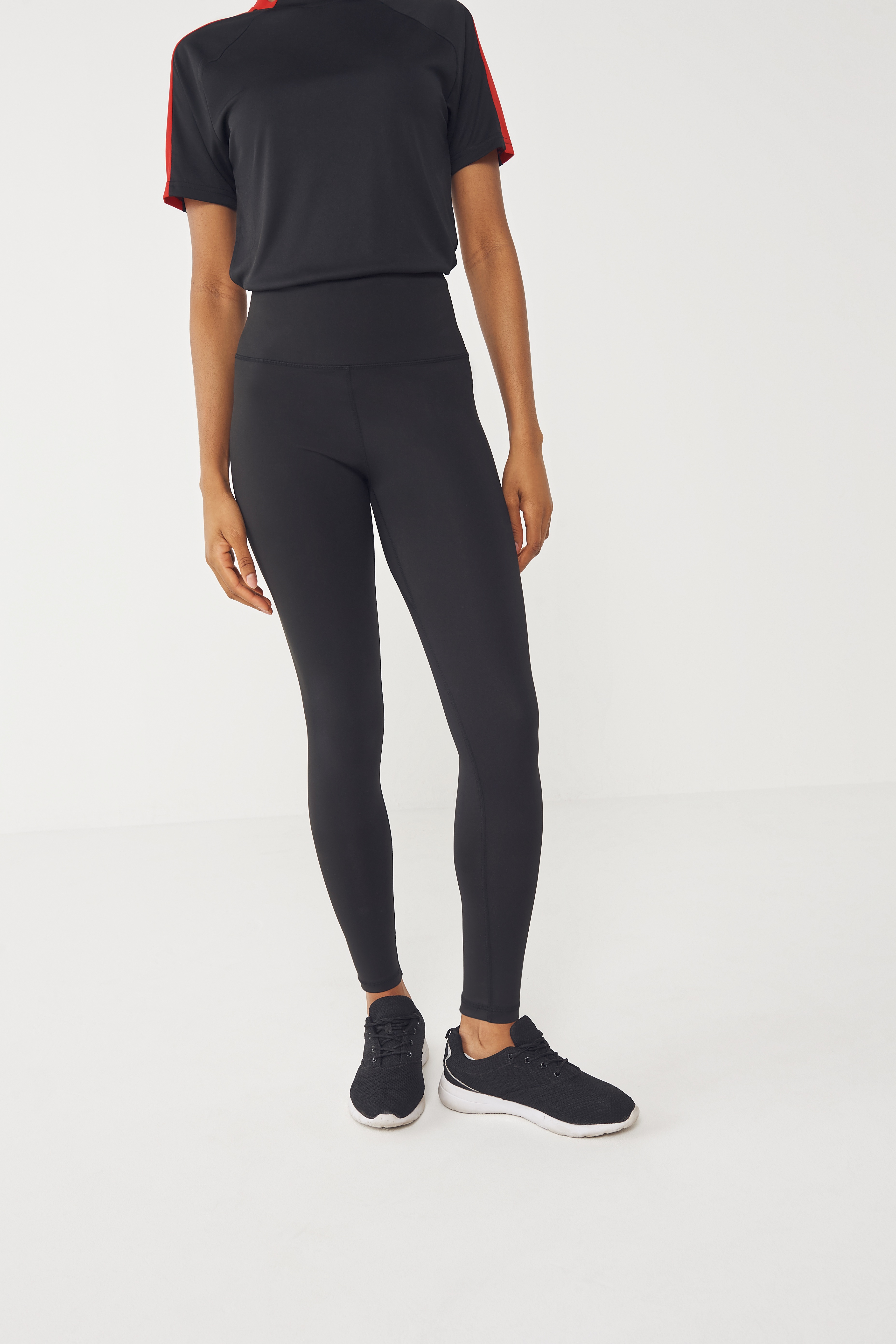 Hose – Ladies' Team Legging