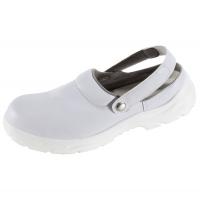 Clogs Ortona
