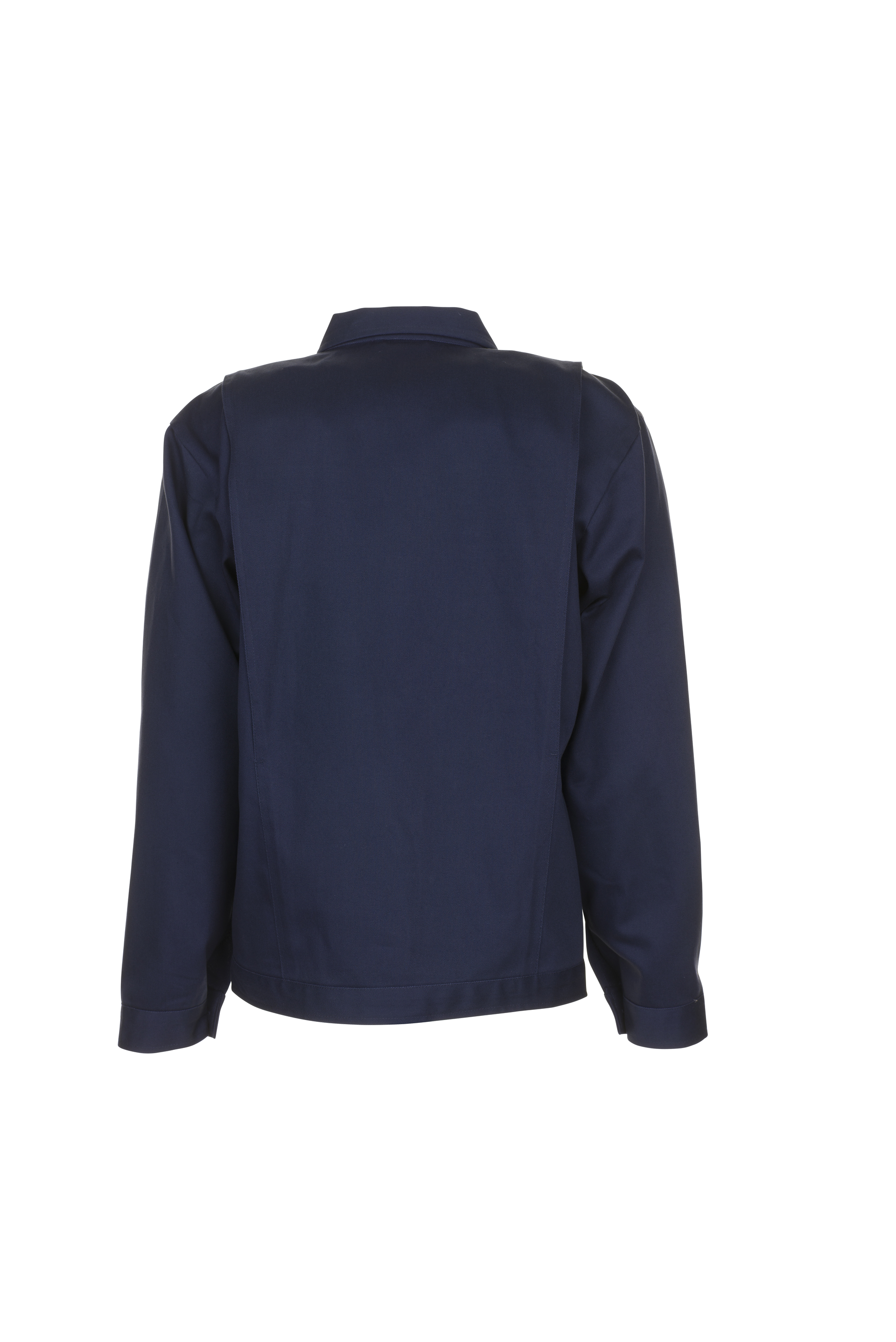 PLANAM Bundjacke BW 290