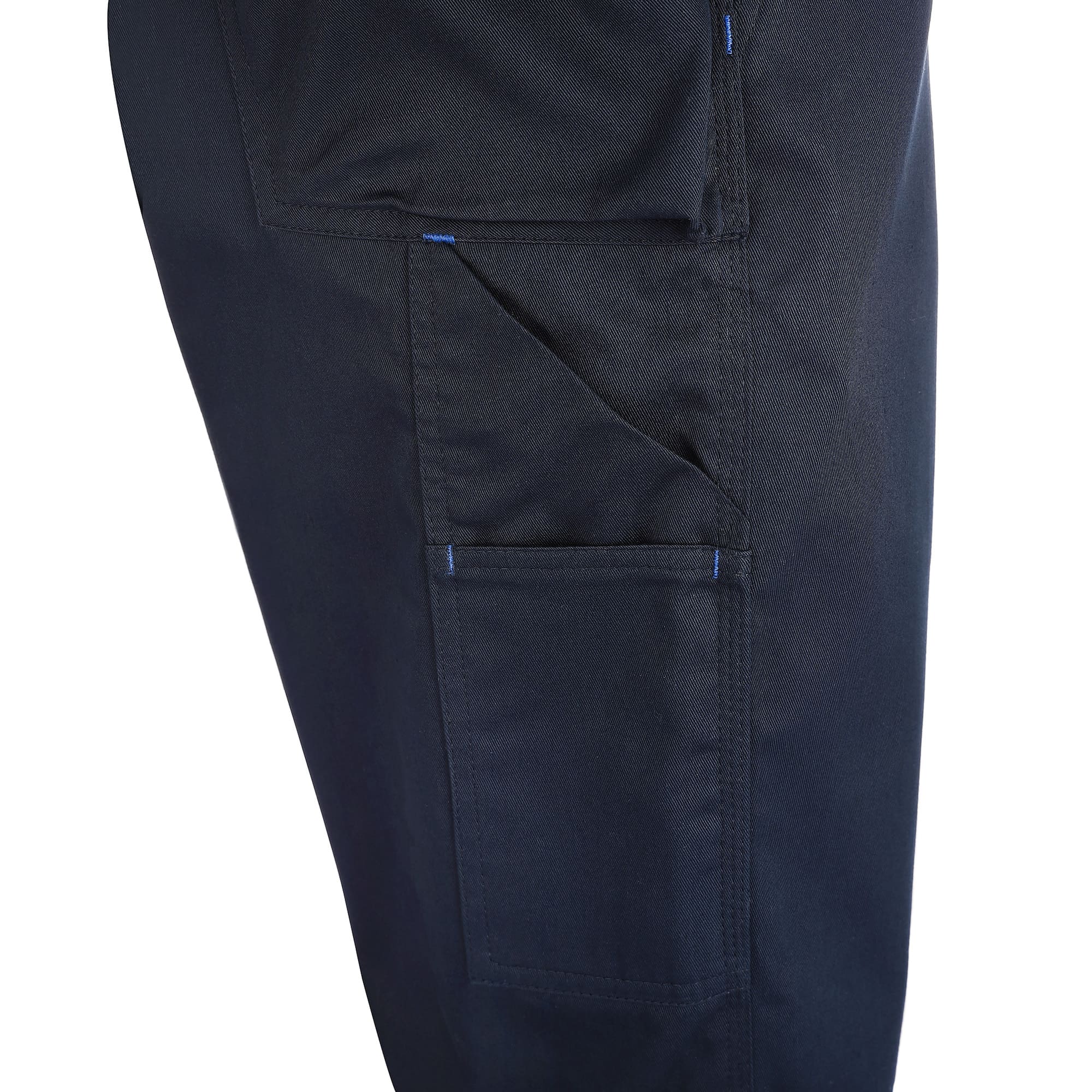 TMG Arbeitsshorts Finesse Herren