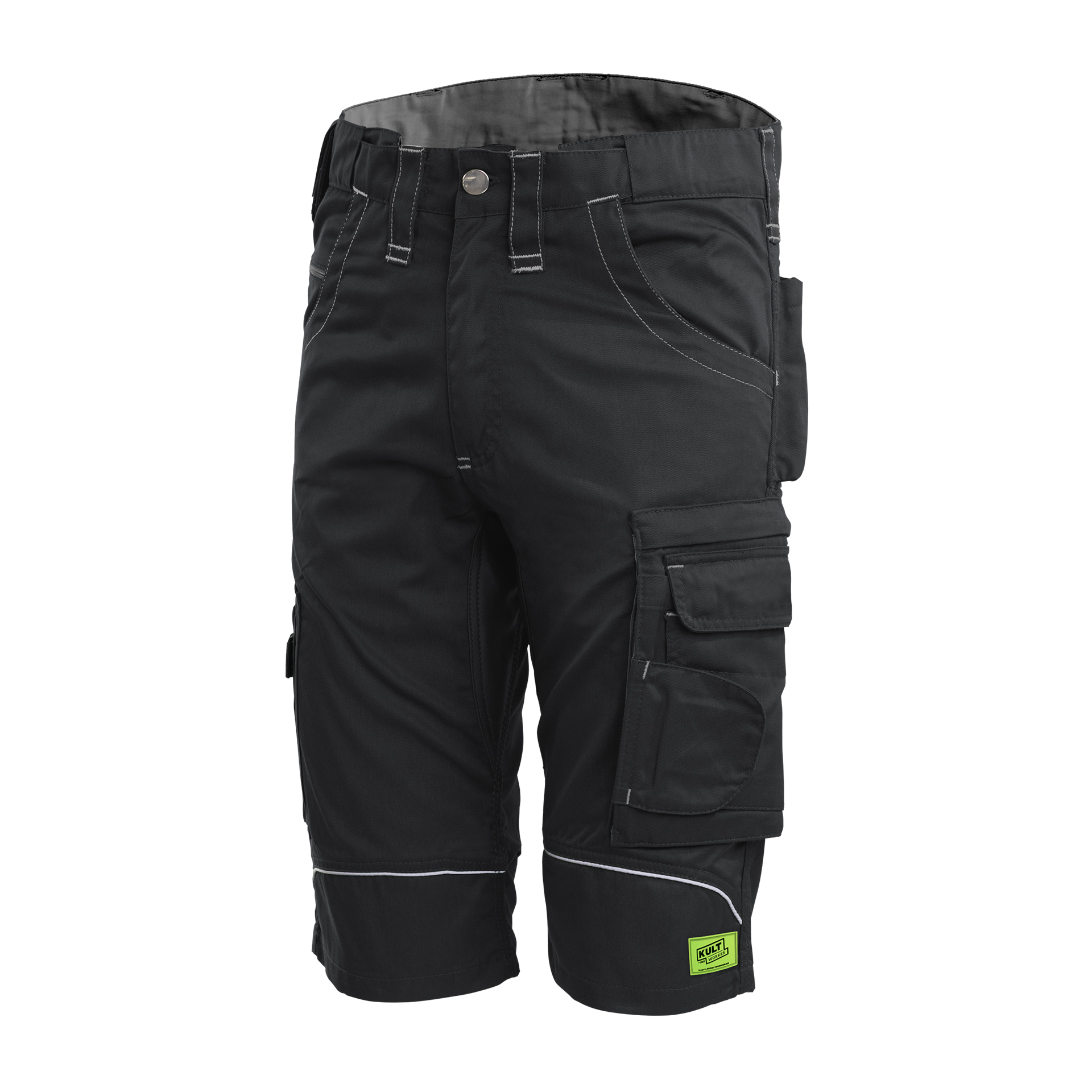 TMG Arbeitsshorts Kult Worker