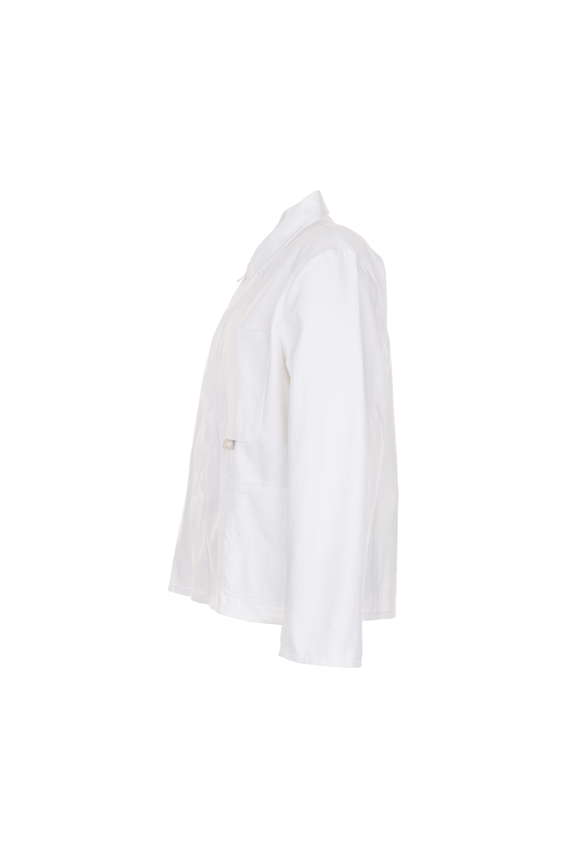 PLANAM Arbeitsjacke BW 270
