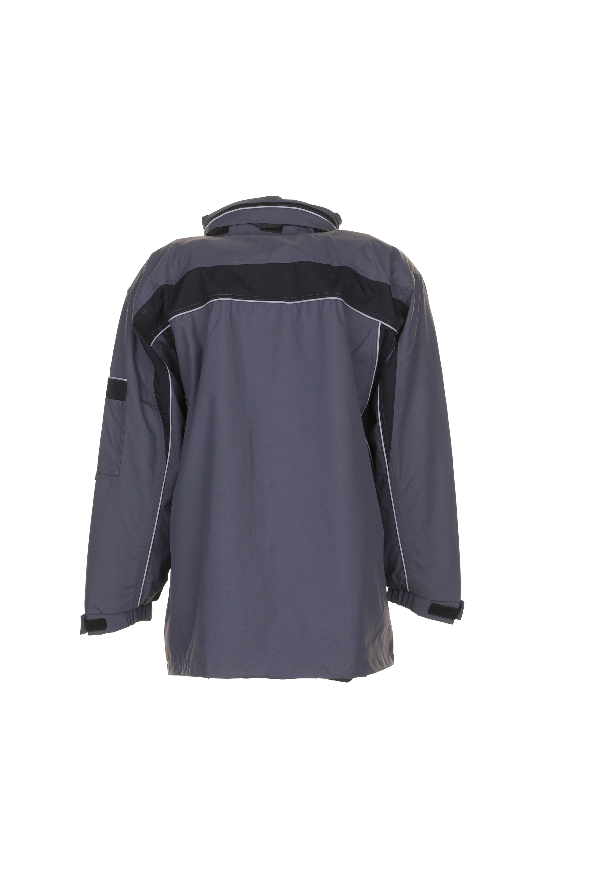 PLANAM Allwetterjacke Plaline