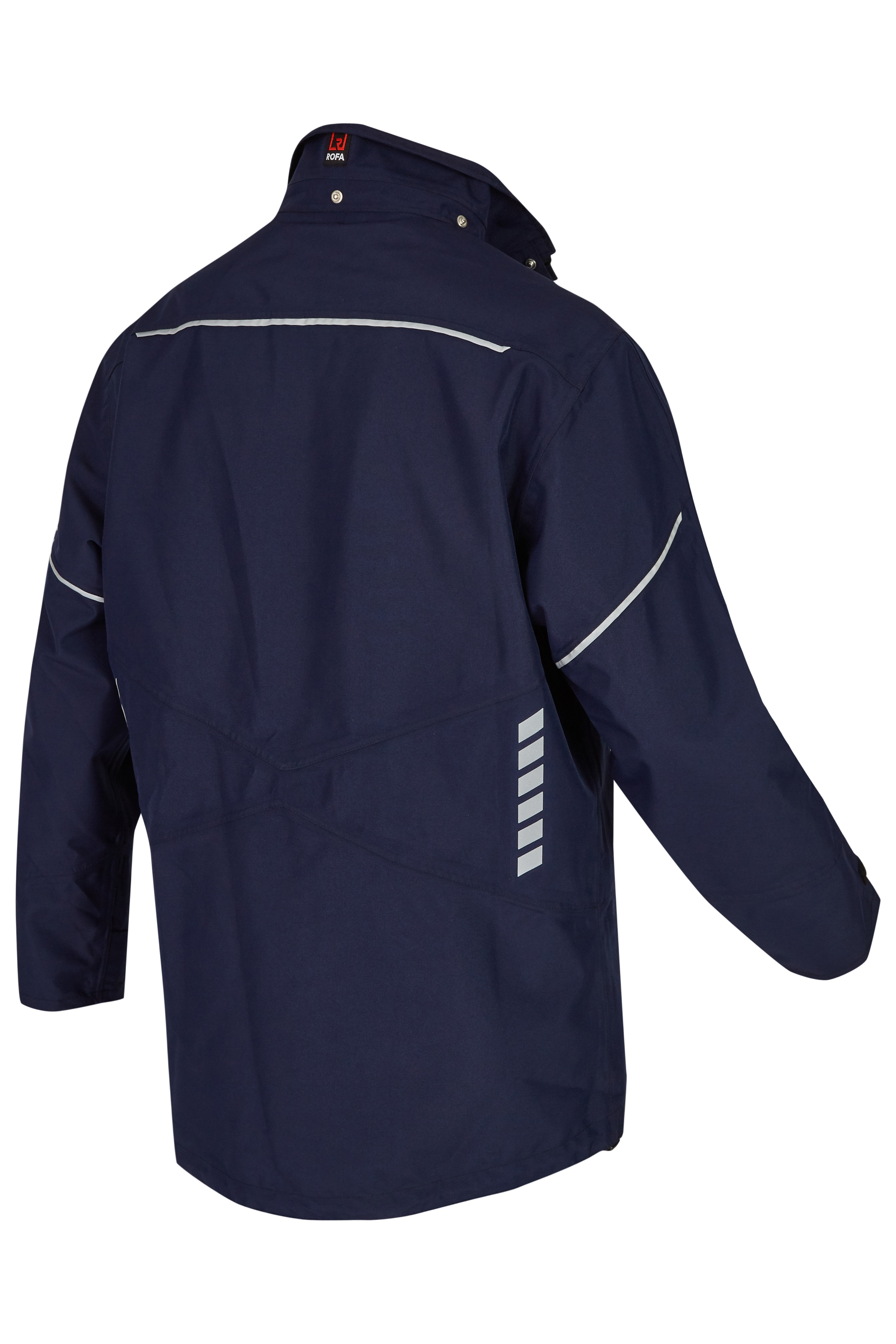 Parka 4492424