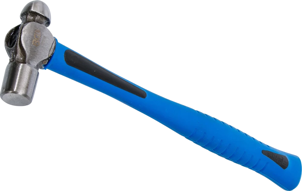 Ausbeul-Kugelhammer, 225 g