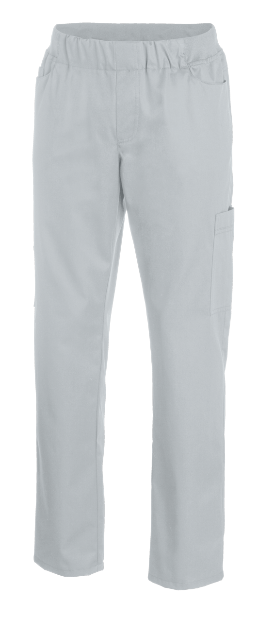 LB-1224-12