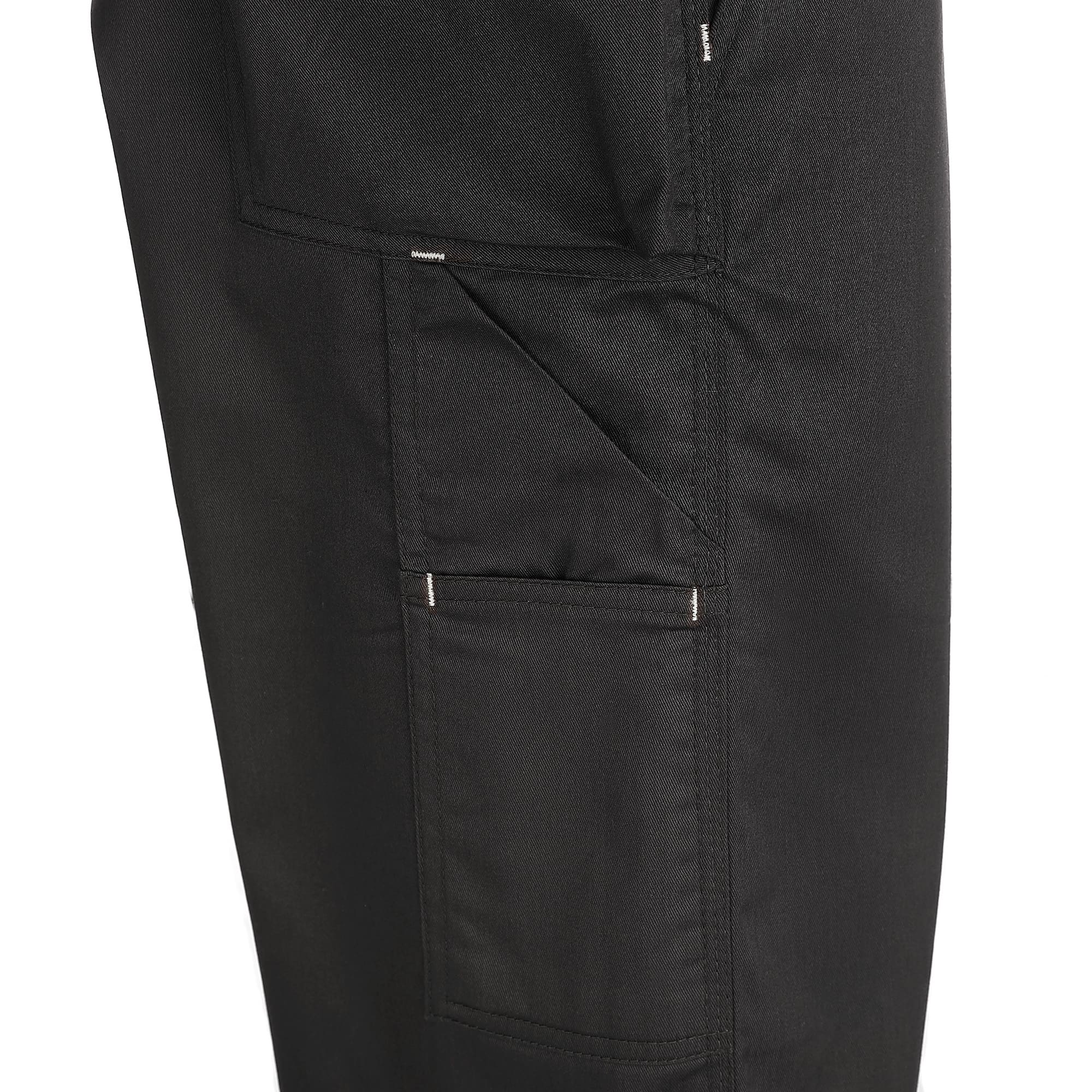 TMG Arbeitsshorts Finesse Herren