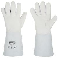 GoodJob® Handschuhe Bihar