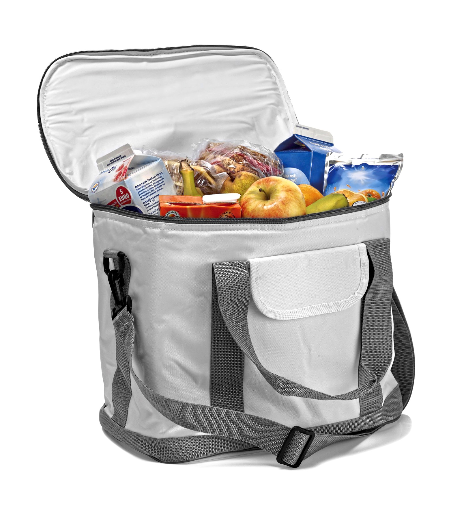 Kühltasche Morello