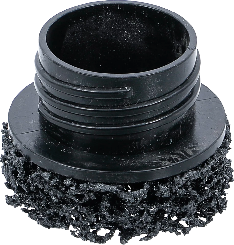 Ersatz-Schleifscheibe, für Art. 74449, 50 x 13 mm