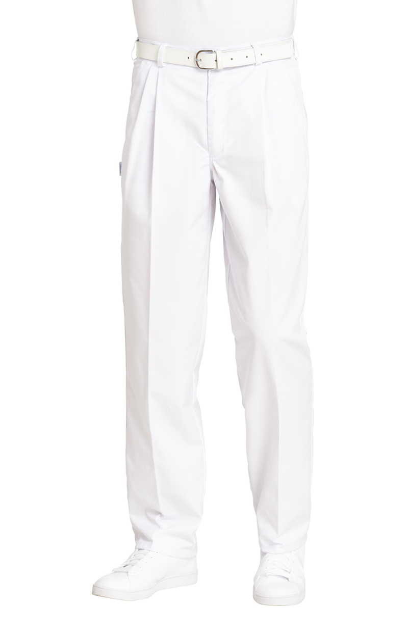 LB-656-12