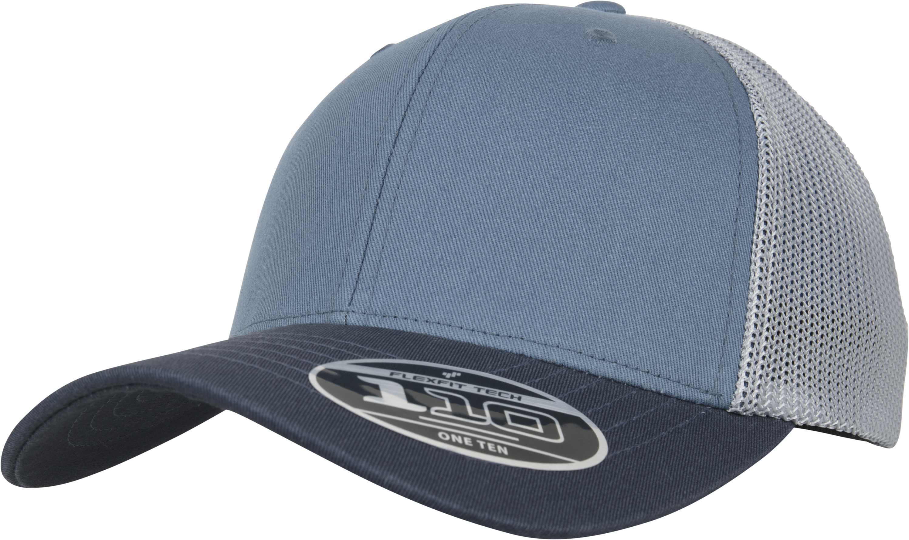 110 Trucker Cap