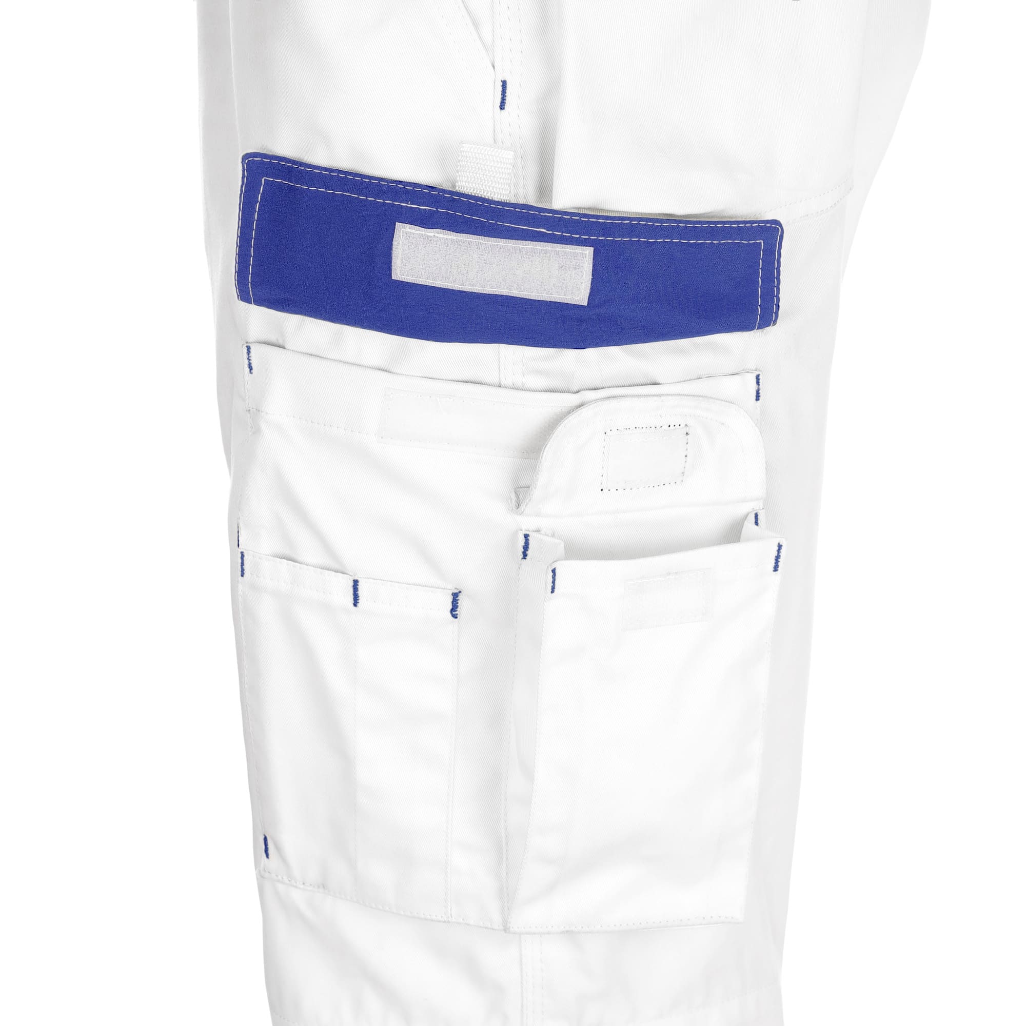 TMG Arbeitsshorts Finesse Herren