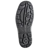 Forst-Schnürstiefel Craftland® Zeder
