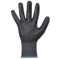 Opti Flex® Handschuhe Tucson
