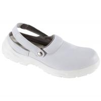Clogs Ortona