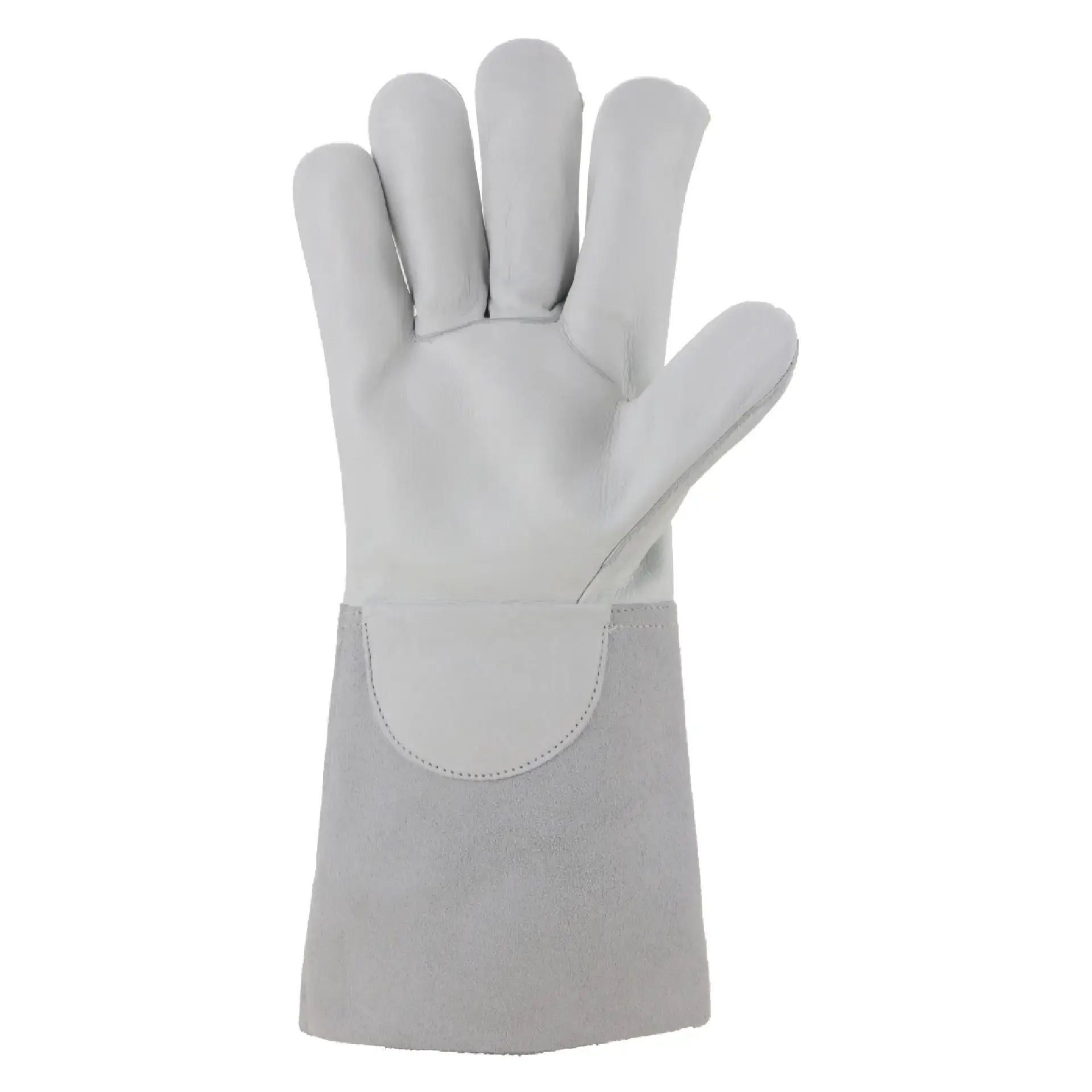 Schweißerhandschuh 535VS