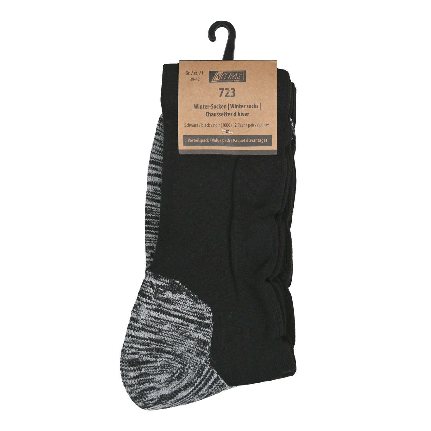 Zubehör Socken